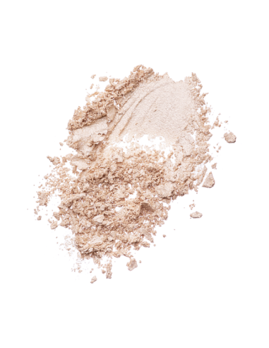 JOKO PURE Highlighter - löst puder...