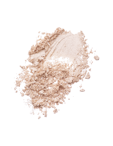 JOKO PURE Highlighter - löst puder för hudglans, ansikte-kropp