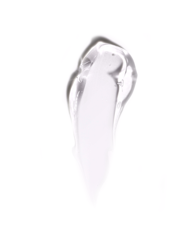 JOKO PURE Ögonbrynsbalsam