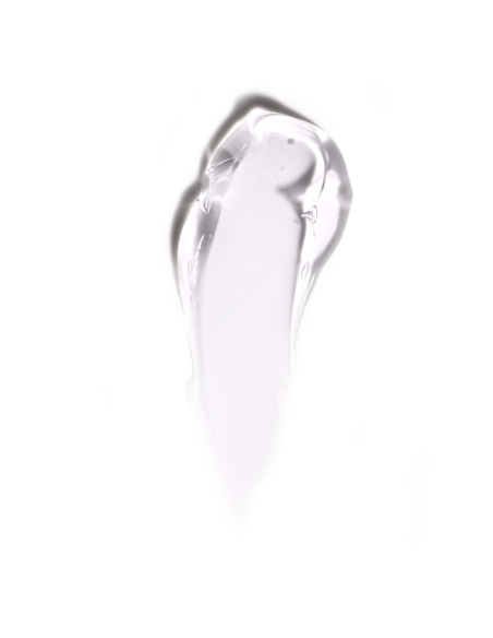 JOKO PURE Ögonbrynsbalsam