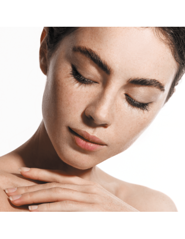 JOKO PURE Ögonbrynsbalsam