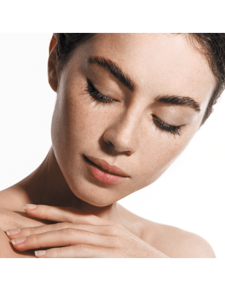 JOKO PURE Ögonbrynsbalsam