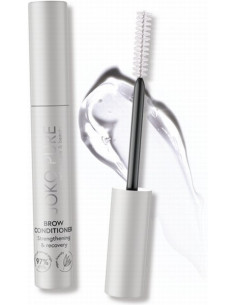 JOKO PURE Ögonbrynsbalsam