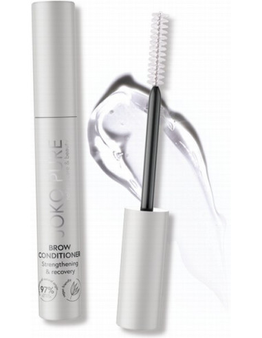 JOKO PURE Ögonbrynsbalsam