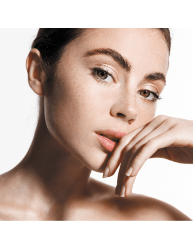 JOKO PURE Kamouflage Concealer Nr 02