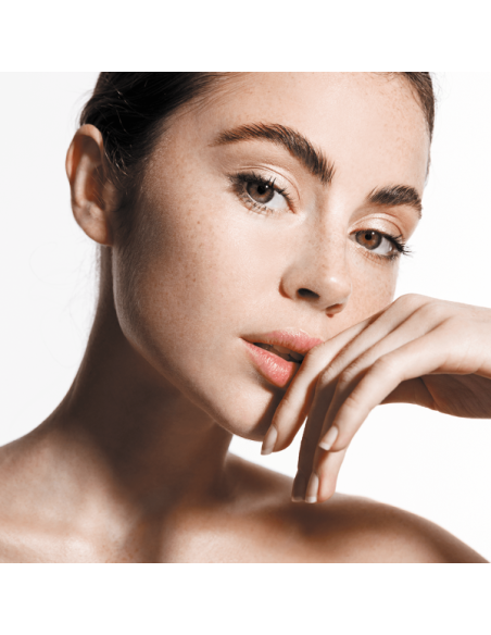 JOKO PURE Kamouflage Concealer Nr 02