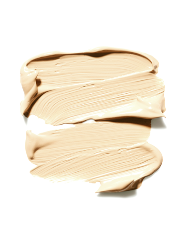 JOKO PURE CC Cream med naturliga...