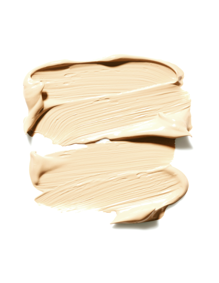 JOKO PURE CC Cream med naturliga växtingredienser, utjämnande nr 01