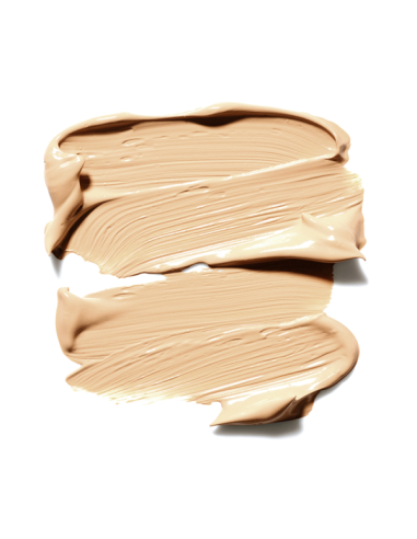 JOKO PURE CC Cream med naturliga...