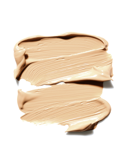 JOKO PURE CC Cream med naturliga växtingredienser, utjämnande nr 02