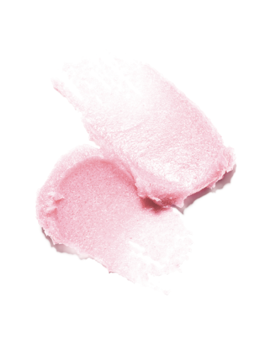 JOKO PURE Läppskrubb,...