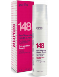 Purles 148 - SYSTEM FÖR ATT...