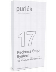 Purles 17 - SYSTEM FÖR ATT...