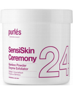 Purles 24 - SensiSkin...