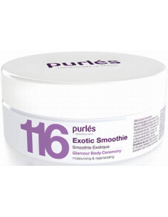 Purles 116 - GLAMOUR BODY...