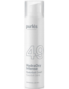Purles 49 - HYDRAOXY...
