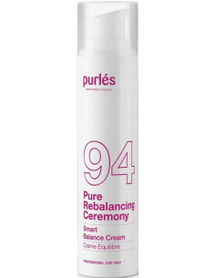 Purles 94 - PURE...