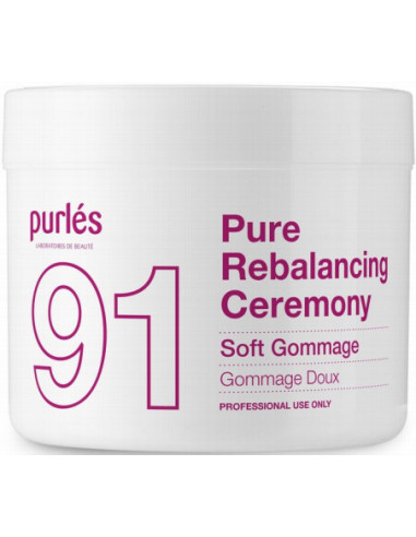 Purles 91 - REN...