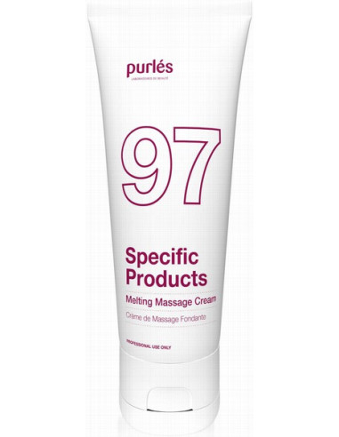 Purles 97 - PROFESSIONAL CARE...