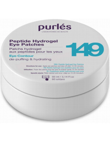 Purles 149 - Ögonskyddande...