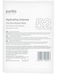 Purles 52 - HYDRAOXY...