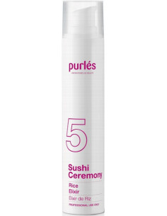 Purles 5 - SUSHI-CEREMONI...