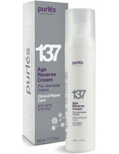 Purles 137 - KLINISK...