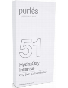 Purles 51 - HYDRAOXY...
