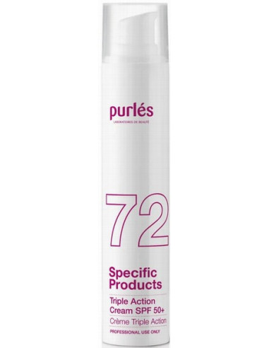 Purles 72 - SPECIFIKA PRODUKTER...