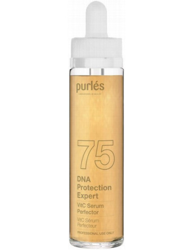 Purles 75 - DNA-SKYDDSEXPERT...