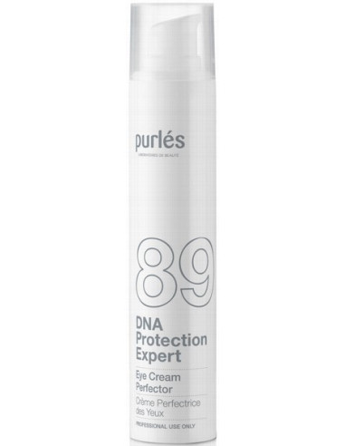 Purles 89 - DNA-SKYDDSEXPERT Vit-C...