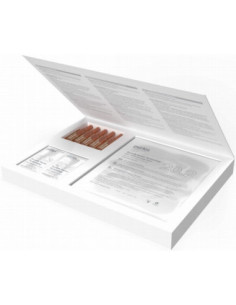 Purles 20 - GROWTH FACTOR...