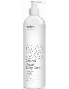 Purles 88 - KLINISK...