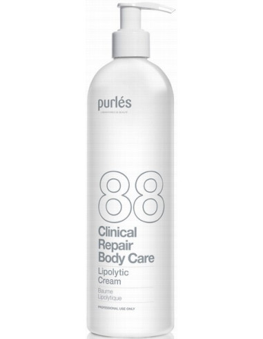 Purles 88 - KLINISK...