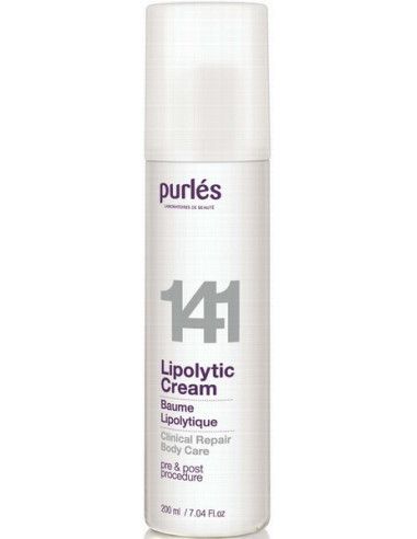 Purles 141 - KLINISK...