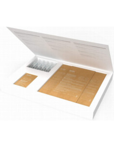 Purles 47 - Mikrobiomskyddskit