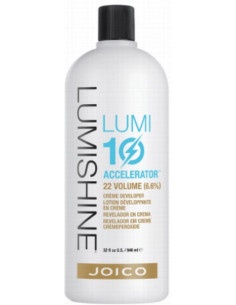 LumiShine LUMI10 - 22 vol...