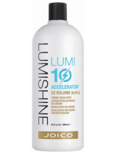 LumiShine LUMI10 - 22 vol framkallare...