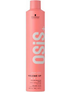 OSiS+ Volume Up spray för...