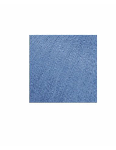 CULT DEMI STENETVÄTTAD DENIM 90ml