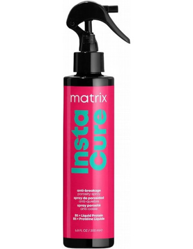 INSTA CURE ANTI-BRUK...