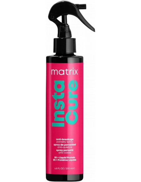 INSTA CURE ANTI-BRUK POROSITETSREDUCERANDE SPRAY 200ML