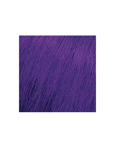 CULT SEMI ROYAL LILA 118ml
