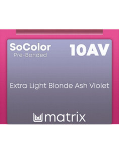 SOCOLOR FÖRBUNDEN 10AV 90ml