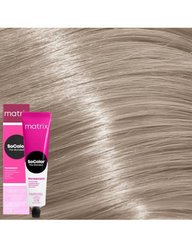 SOCOLOR FÖRBUNDEN 10AV 90ml