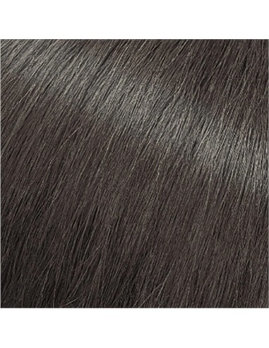 SOCOLOR FÖRBUNDNA 4AA 90ml