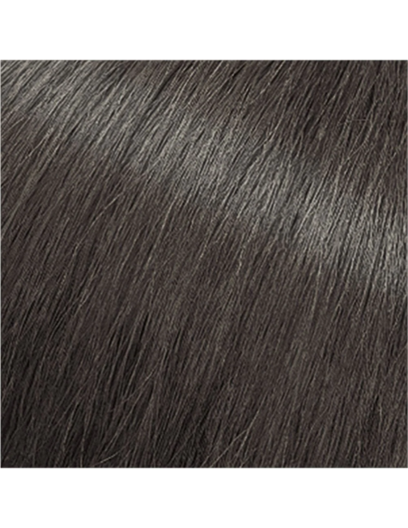 SOCOLOR FÖRBUNDNA 4AA 90ml