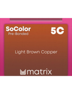 SOCOLOR FÖRBUNDEN 5C 90ML