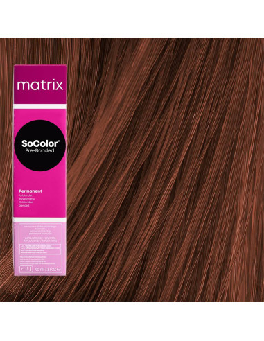 SOCOLOR FÖRBUNDEN 5C 90ML