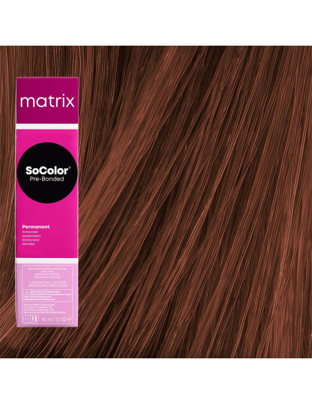 SOCOLOR FÖRBUNDEN 5C 90ML